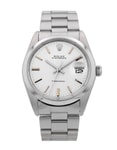 Pre-Owned Rolex Oyster Precision Watch